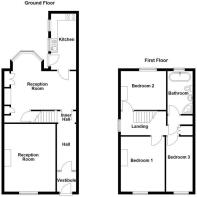 76 Burnley Road, Edenfield.jpg