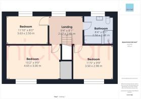 Floorplan_2.jpg