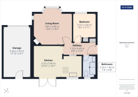CAM05152G0-PR0449-BUILD01-FLOOR00.png