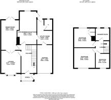 153 Chelwood Avenue-high.jpg