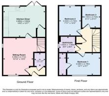 Old rectory plan.jpg