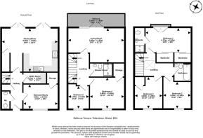 18BellevueTerrace-High