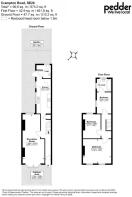 Crampton Road FP.jpg