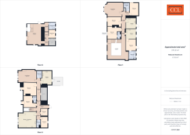 CAM03481G0-PR0093-BUILD01