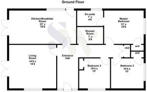 44 DenmarK CLOSE, Corby.jpg