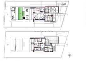 Floor plan 2 (1)_pag