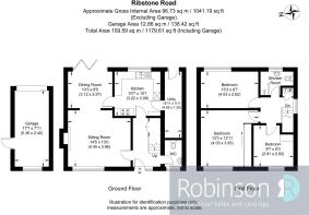 14 Ribstone-Road-plan