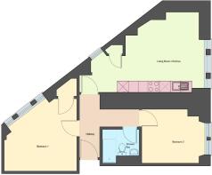 Marketing plan _1619