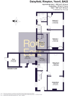 12 Daisyfield gif floor plan new.gif