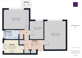CAM05425G0-PR0120-BUILD01-FLOOR00.png