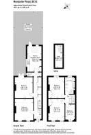 floorplan_54-Montpelier-Road-SE15.jpg