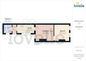 CAM01383G0-PR0170-BUILD01-FLOOR00.png