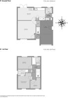 All