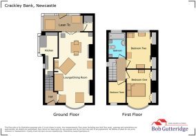 png-2D 2520Plan 25201-5749a857-b0c5-4624-ab47-8f8e