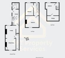 WhatsApp Image 2026-02-17 at 20.41.32.jpeg