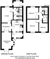 Floorplan.png