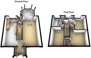99 Maytree Close.jpg