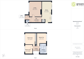 cam01332g0pr0675build01