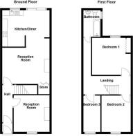 2 Hyndburn Road, Church - all floors.JPG