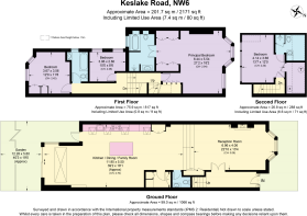 Floor Plan.jpg