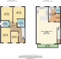 Rockford 9b Welway-high.jpg