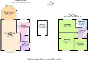 Crescent - all floors.JPG