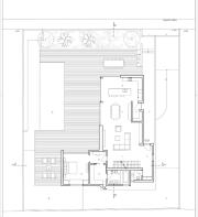 Floor/Site plan 2