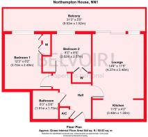 Northampton House Floorplan.jpg