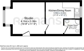 Hermon-floorplan-1