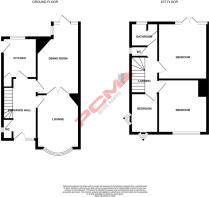 58 braybrooke road-high.jpg