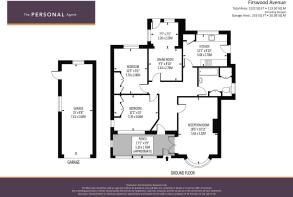 Firswood Avenue - L - hi.jpg