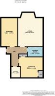 GL 11 BELLEFIELD AV
