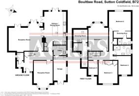 Floorplan - Boultbee Road 28.jpg
