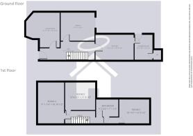 Floorplan.jpg