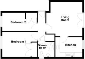 Ricketts Close, WEymouth - all floors.JPG