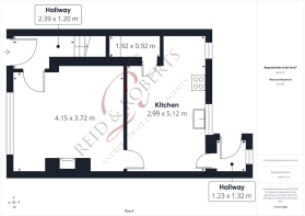 CAM05148G0-PR0190-BUILD01-FLOOR00.png