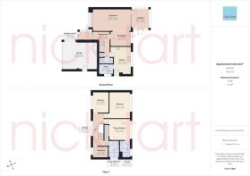 Floorplan_Floorplan1.jpg