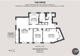 The Drive, Foster and Co Hove-01.jpg