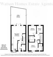 Metcalfe Floorplan.jpg