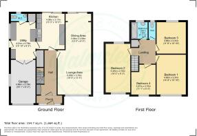 2D_Plan_1