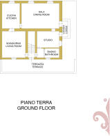 casale anna - PT - i