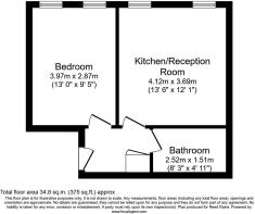 FLOOR-PLAN