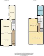 SeymourStreetBishopAuckland-High.jpg