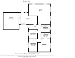 floor plan foxgloveee.png