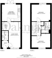 Hawthorn Way copy.jp