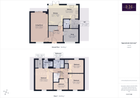 House Floor Plans