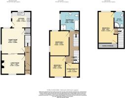 8 High Lea Road-high.jpg