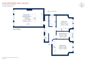 29a-Strawberry-Hi...
