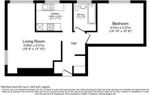 1405391-floorplan-fi