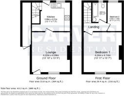 floorplanfinal-04cf34b8-7193-4a61-b95e-e75dfb0b502